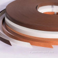 Banding per bordi in PVC di alta qualità per mobili
